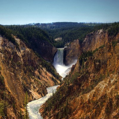 1920 x 1080 HD Wallpapers 1411